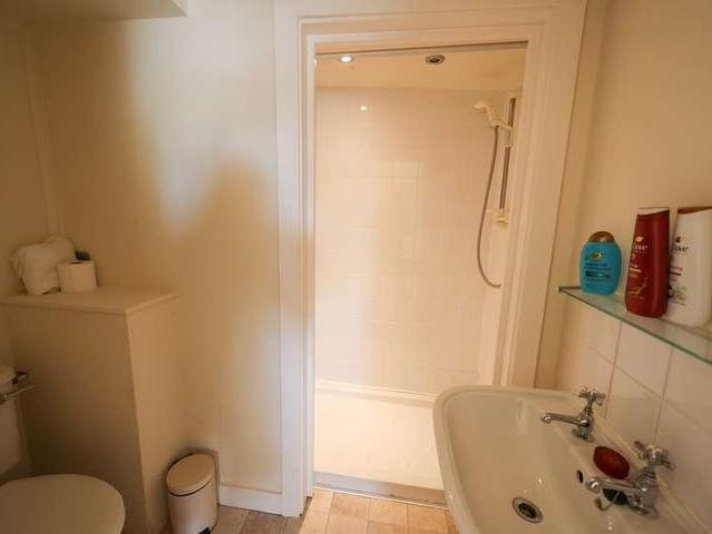 House for sale in Stonehouse, Mount Wise