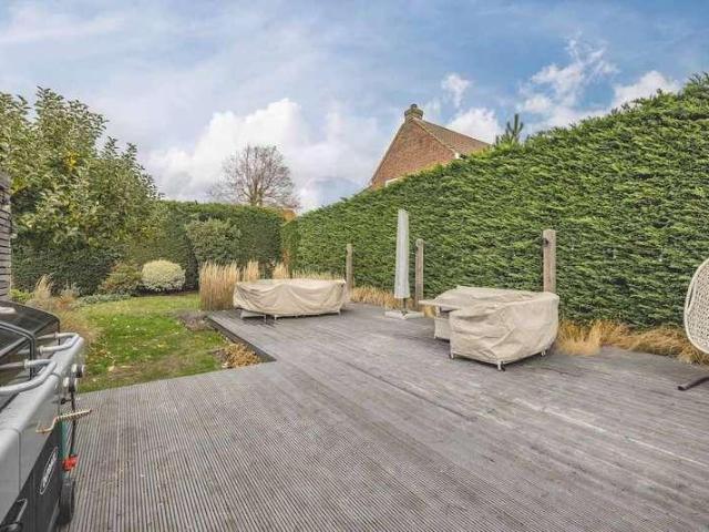 House for sale in Datchet, Isle Of Man