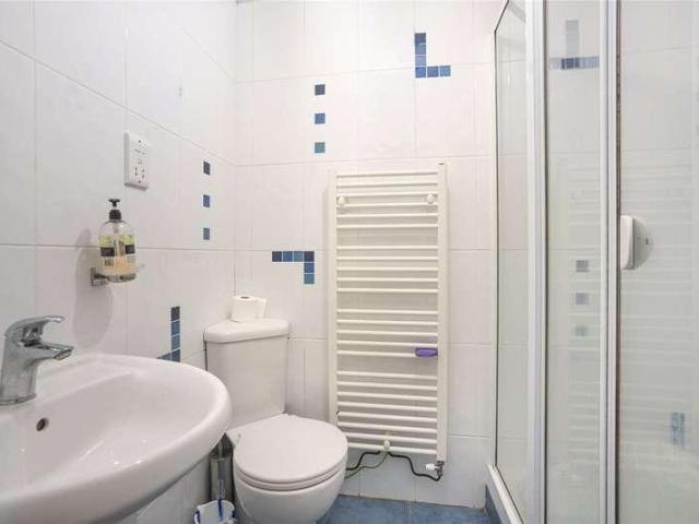 House for sale in Pentir, Bangor