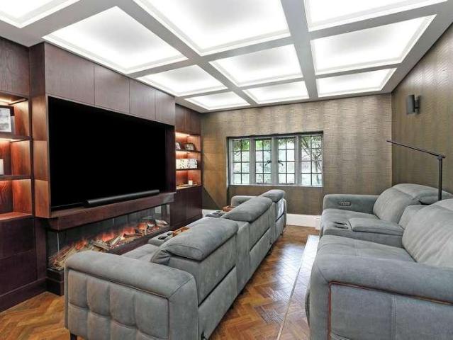 House for sale in West Yorkshire