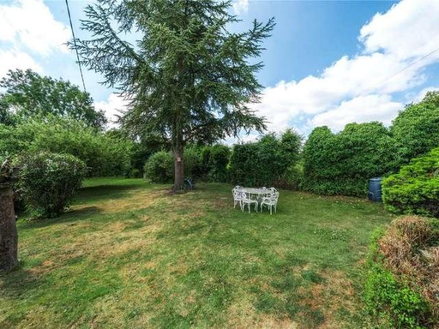 House for sale in Evershot, Oxfordshire