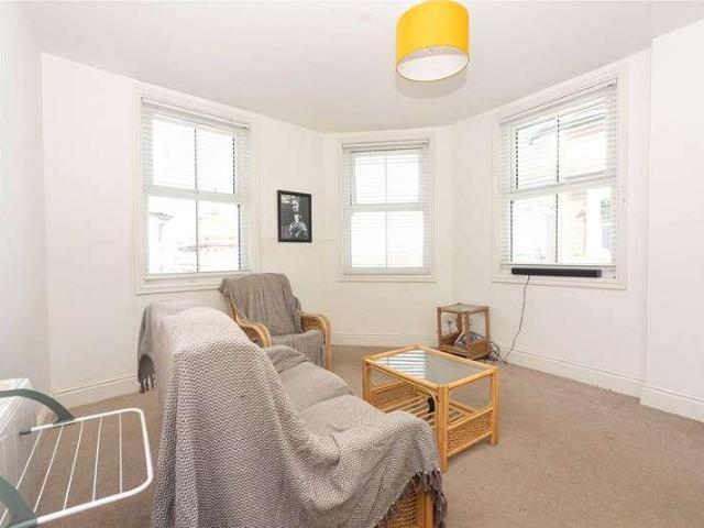 House for sale in Caernarfon