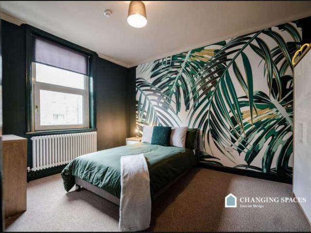 House for sale in Pudsey, West Yorkshire