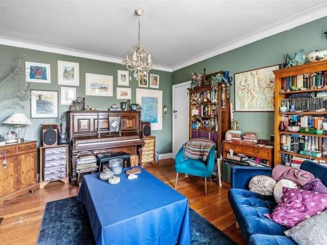 House for sale in Ewell, Isle Of Man