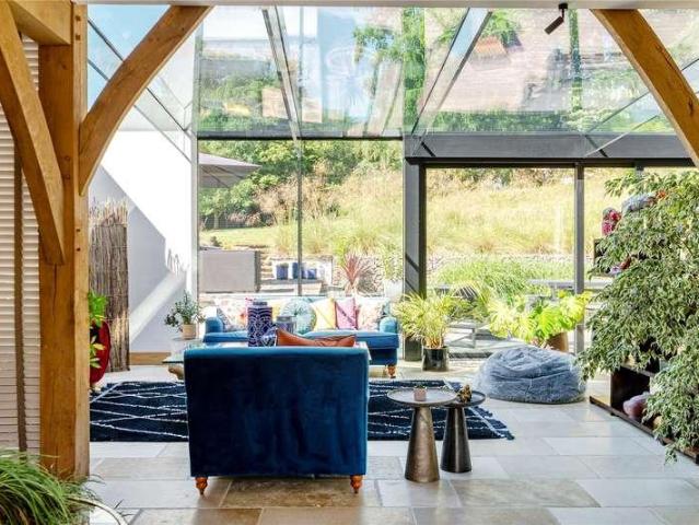 House for sale in Westborough, Surrey