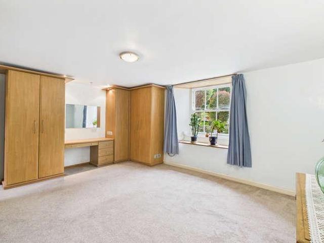 House for sale in Wherrytown, Penzance