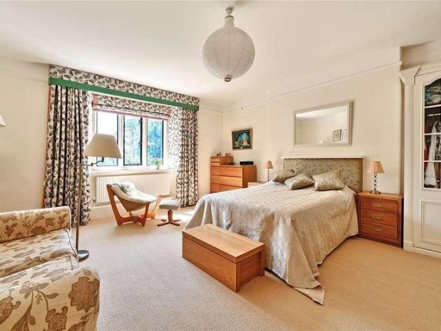 House for sale in Shute, East Devon