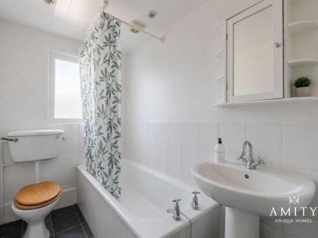 House for sale in Sydenham, Green Close