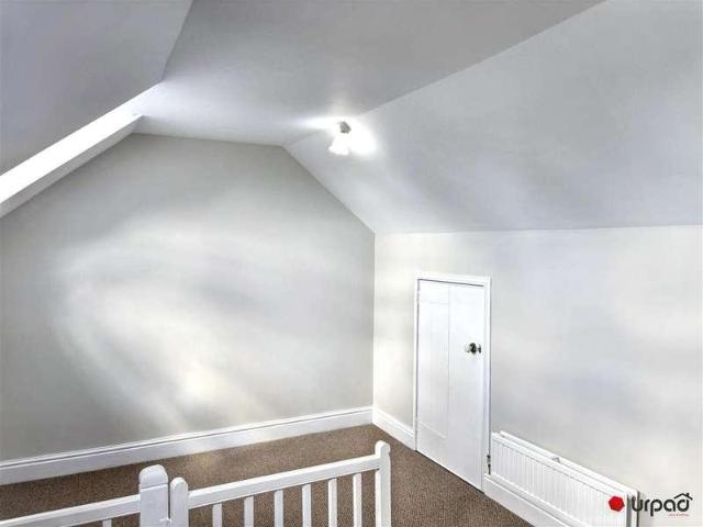 House for sale in Bromsgrove