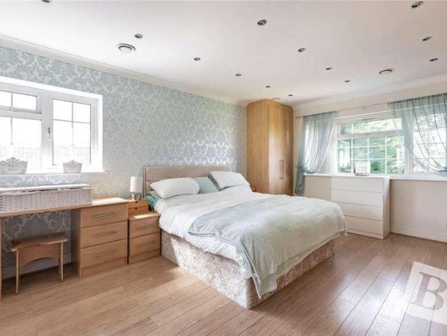 House for sale in London Borough of Havering, Greater London