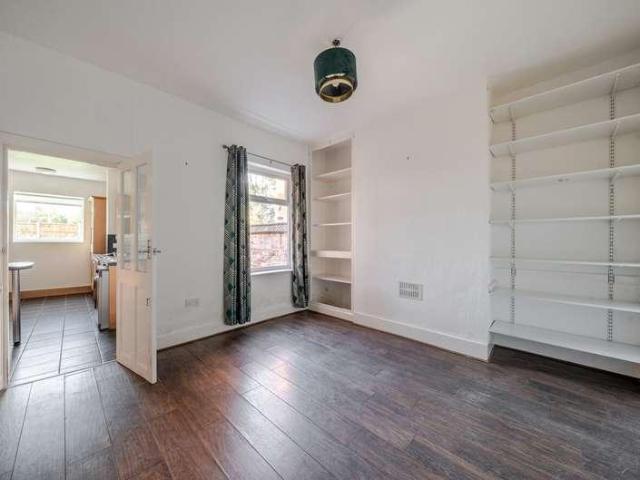 House for sale in Long Eaton, Erewash