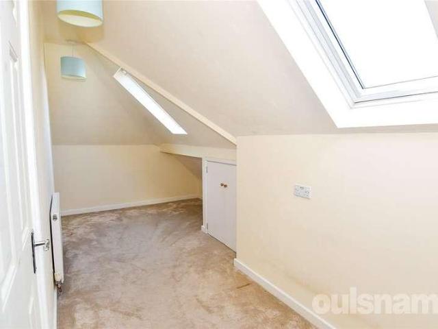 House for sale in Kings Heath, West Midlands