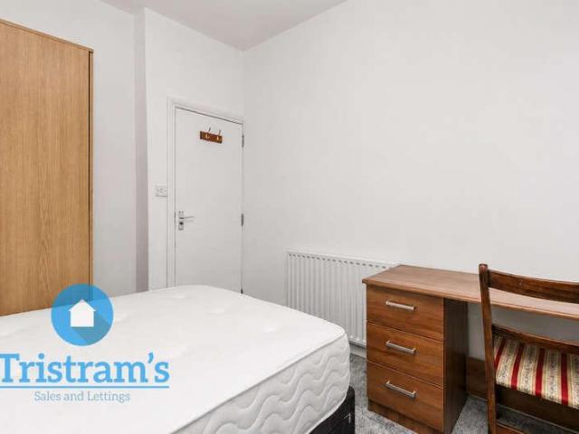 House for sale in Haddon, East Midlands