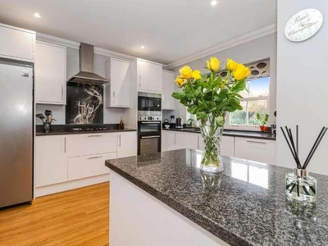 House for sale in Chalfont St. Peter, Denham