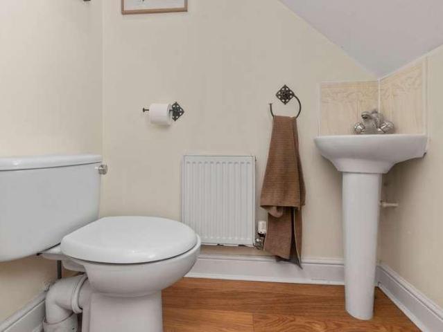 House for sale in New Bold, St Helens