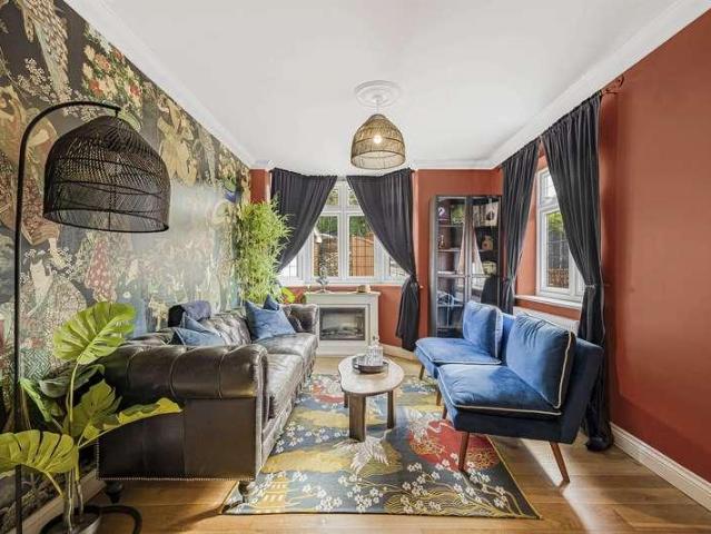House for sale in Reading
