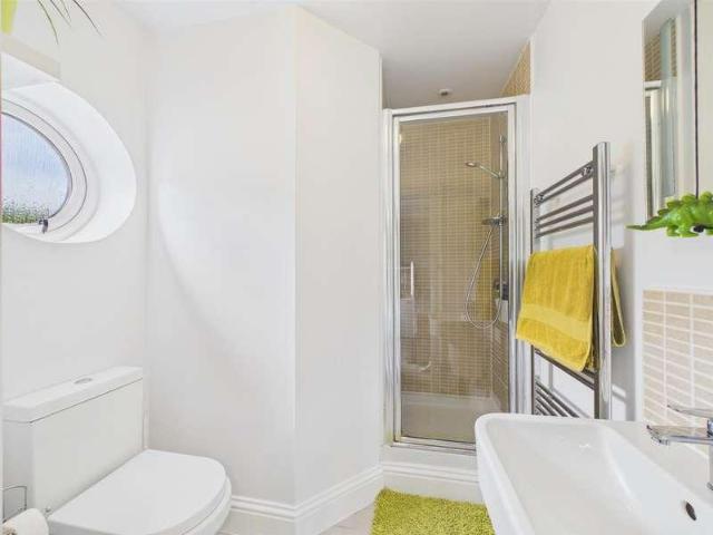 House for sale in Kentisbury, Devon