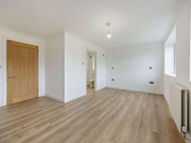 House for sale in Lechlade, Fossebridge