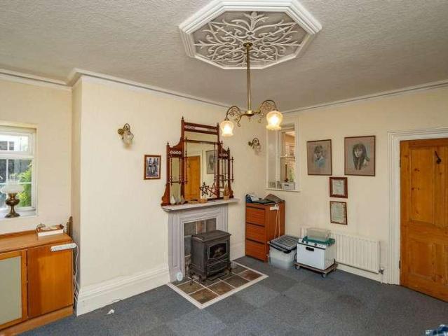 House for sale in Malvern, Malvern Hills