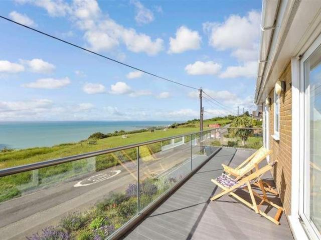 House for sale in Ash, Kent