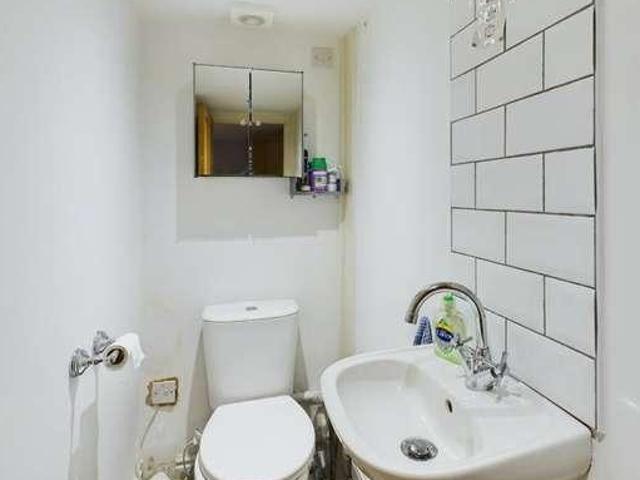 House for sale in St Annes, Lytham