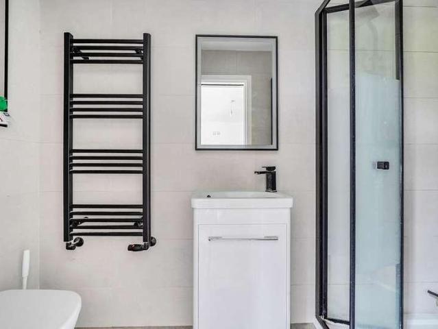 House for sale in Bathwick, Dulcote