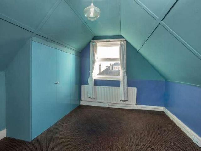 House for sale in Hythe, Folkestone