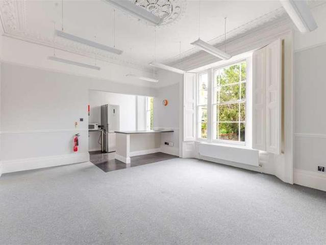 House for sale in Clifton, Bristol
