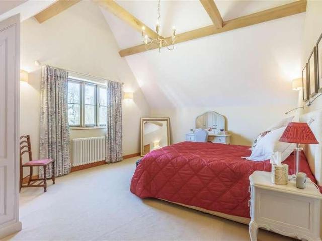 House for sale in Great Dunmow, Great Dunmow