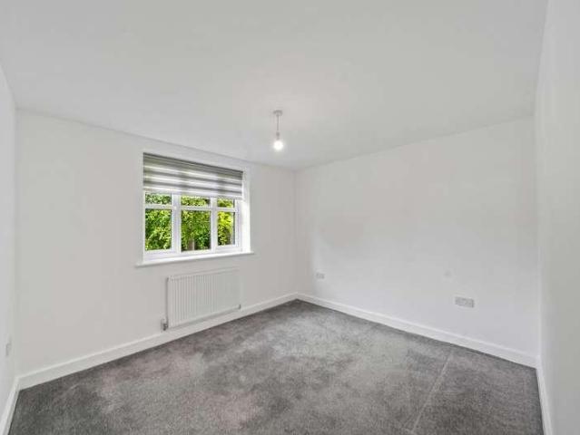 House for sale in St Helens