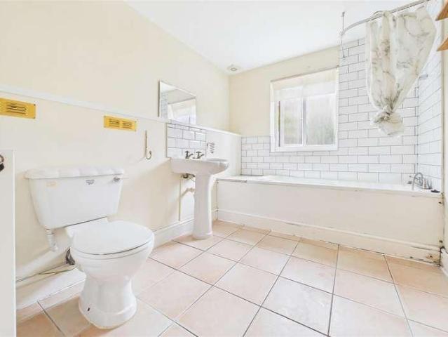 House for sale in Dulcote, Bath And North East Somerset