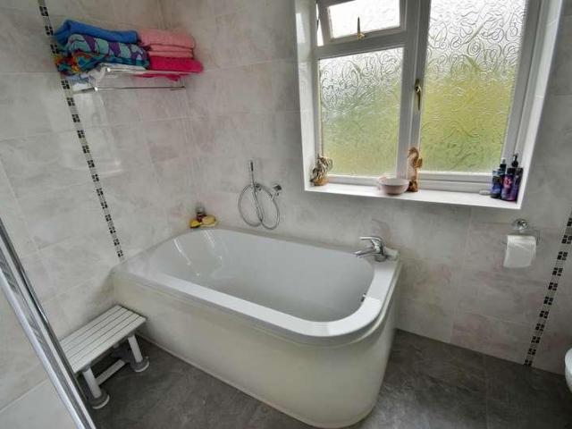 House for sale in East Dorset