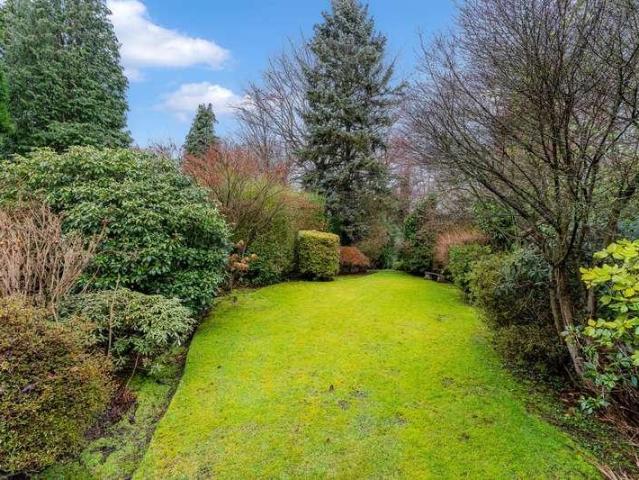 House for sale in Salford, Greater Manchester