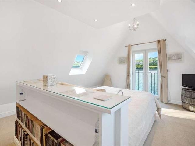 House for sale in Combeinteignhead, Teignbridge