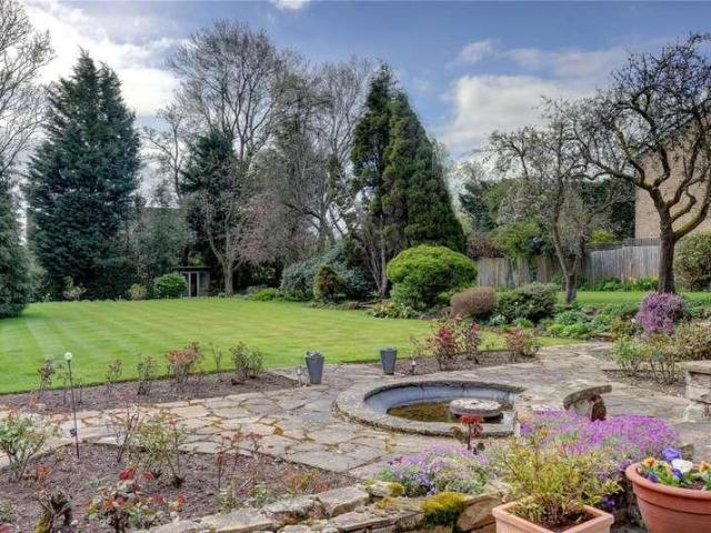 House for sale in Kings Norton, West Midlands
