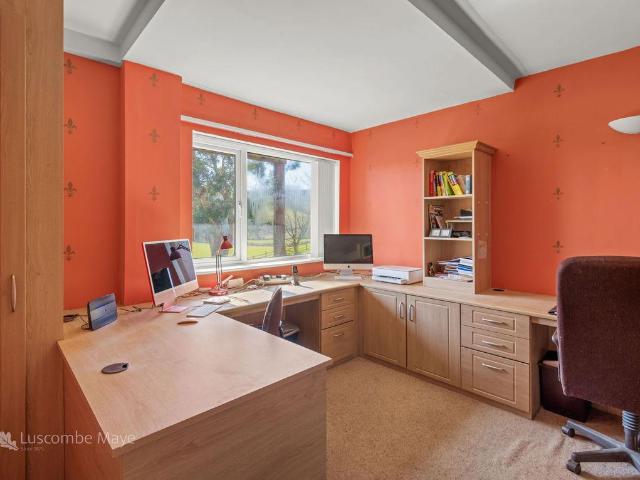 House for sale in South Knighton, Bridford