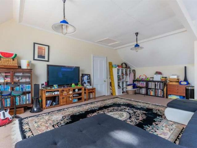 House for sale in Falcon Lodge, Wales
