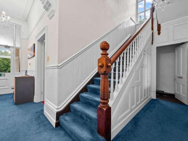 House for sale in St Helens