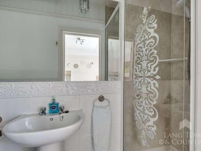 House for sale in Barbican, Mount Wise