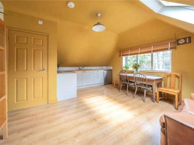 House for sale in Cross In Hand, East Sussex
