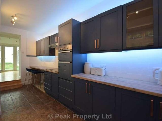 House for sale in Leigh on Sea, Southend-on-Sea