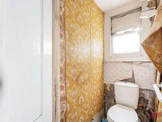 House for sale in London Borough of Hackney, Greater London
