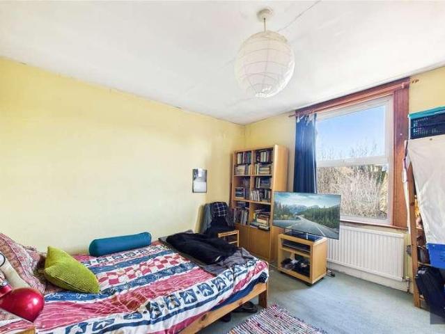 House for sale in London Borough of Lambeth, Greater London