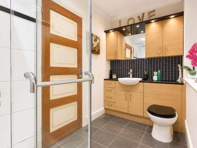 House for sale in Bocking, Chipping Hill