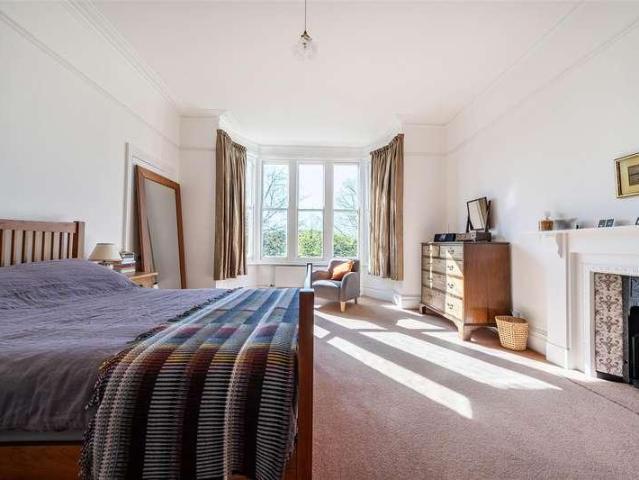 House for sale in Feckenham, City Of Bristol
