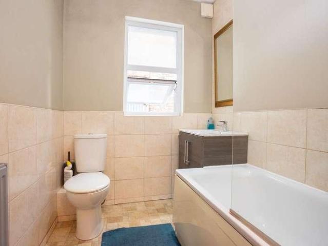 House for sale in Walton, Liverpool
