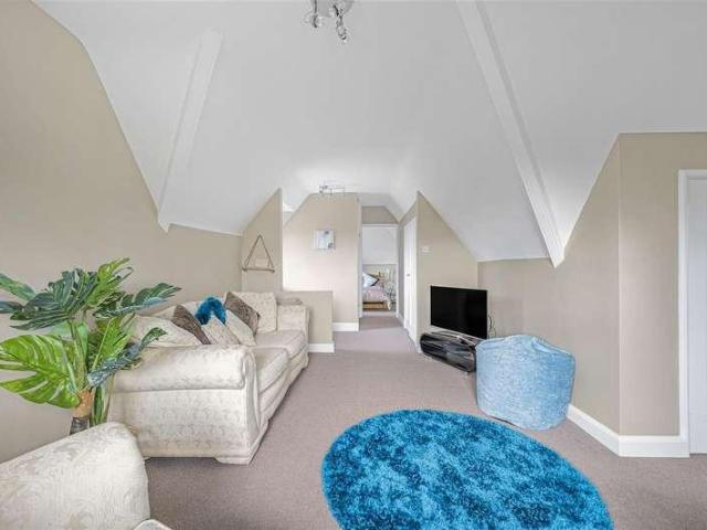 House for sale in Seaford, Iford