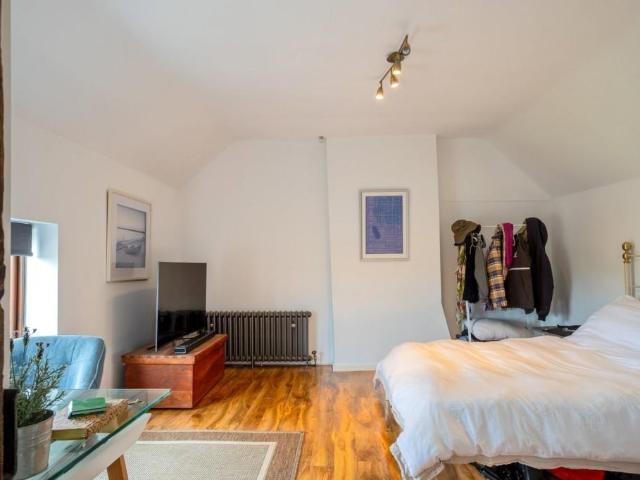 House for sale in Griffydam, Leicestershire