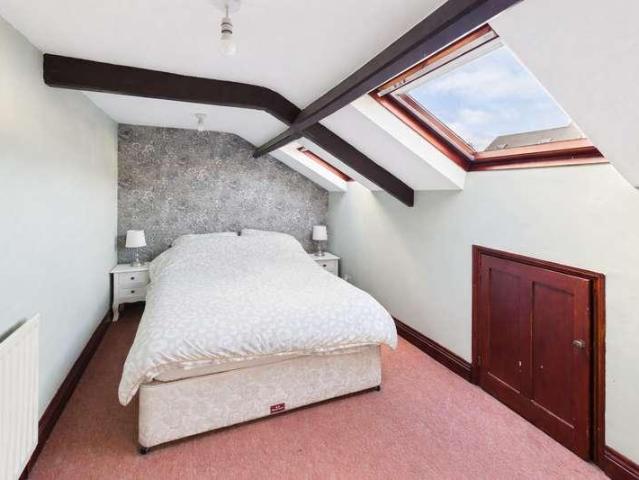 House for sale in Whitby, North Yorkshire