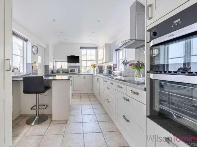 House for sale in Weymouth, East Dorset